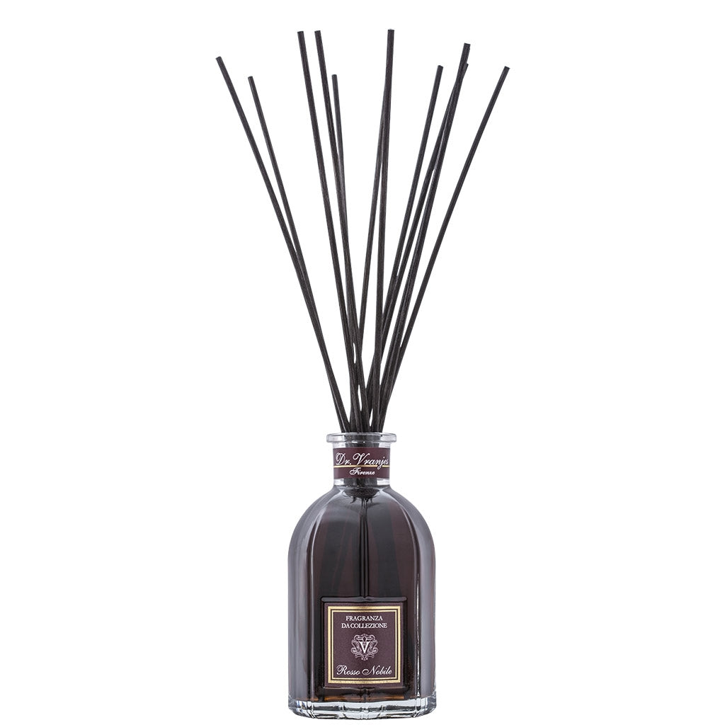 250 ml