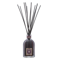 ROSSO NOBILE Diffusore Ambiente Dr Vranjes
