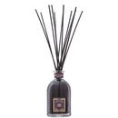 ROSSO NOBILE Diffusore Ambiente Dr Vranjes