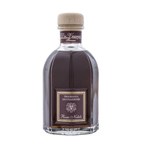 ROSSO NOBILE-500 ml image1