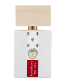 ROSSO RADICE Eau de Parfum