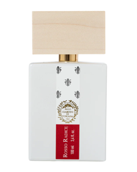 ROSSO RADICE Eau de Parfum