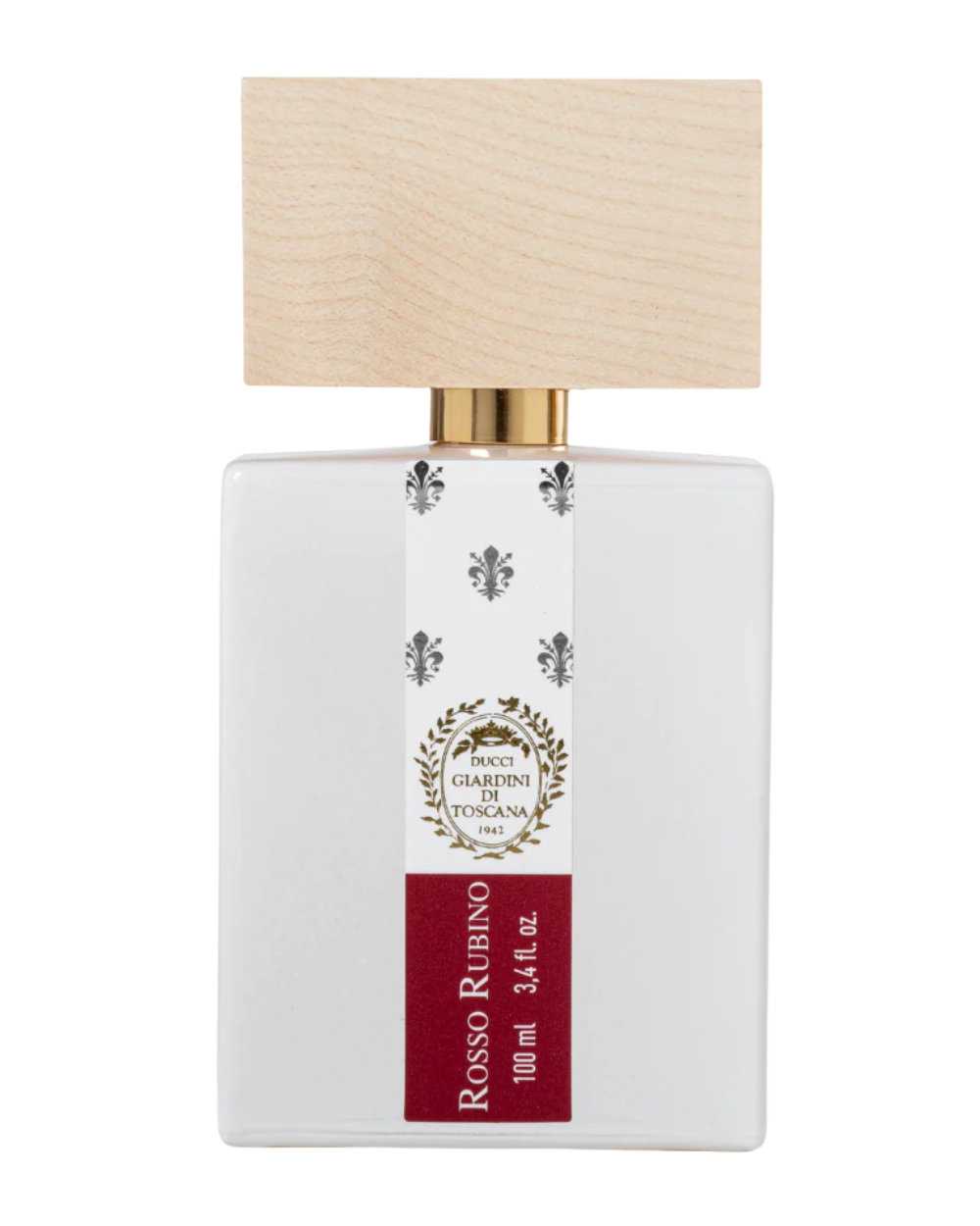 100 ml