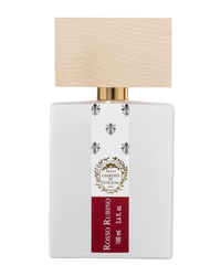 ROSSO RUBINO Eau de Parfum