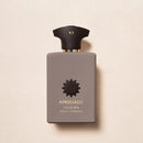 OPUS XIV Royal Tobacco Eau de Parfum 100ml image2