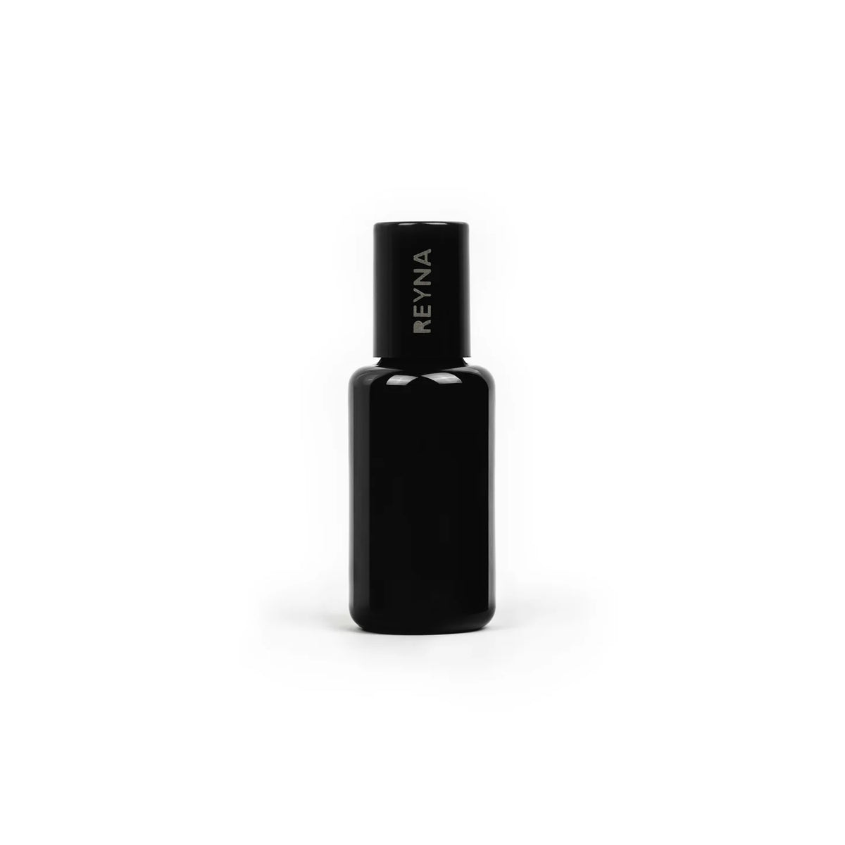 30 ml