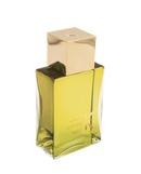 POEME DE SAGANO Eau De Parfum 100ml image1