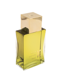 POEME DE SAGANO Eau De Parfum 100ml image1