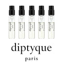 🎁 OMAGGIO - Campioncini Diptyque