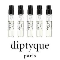🎁 OMAGGIO - Campioncini Diptyque