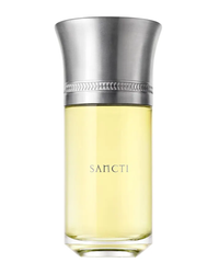 SANCTI Eau de Parfum