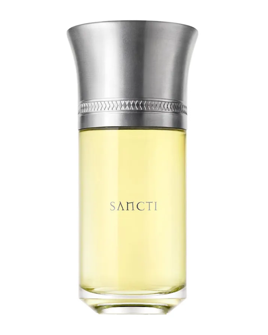 SANCTI Eau de Parfum