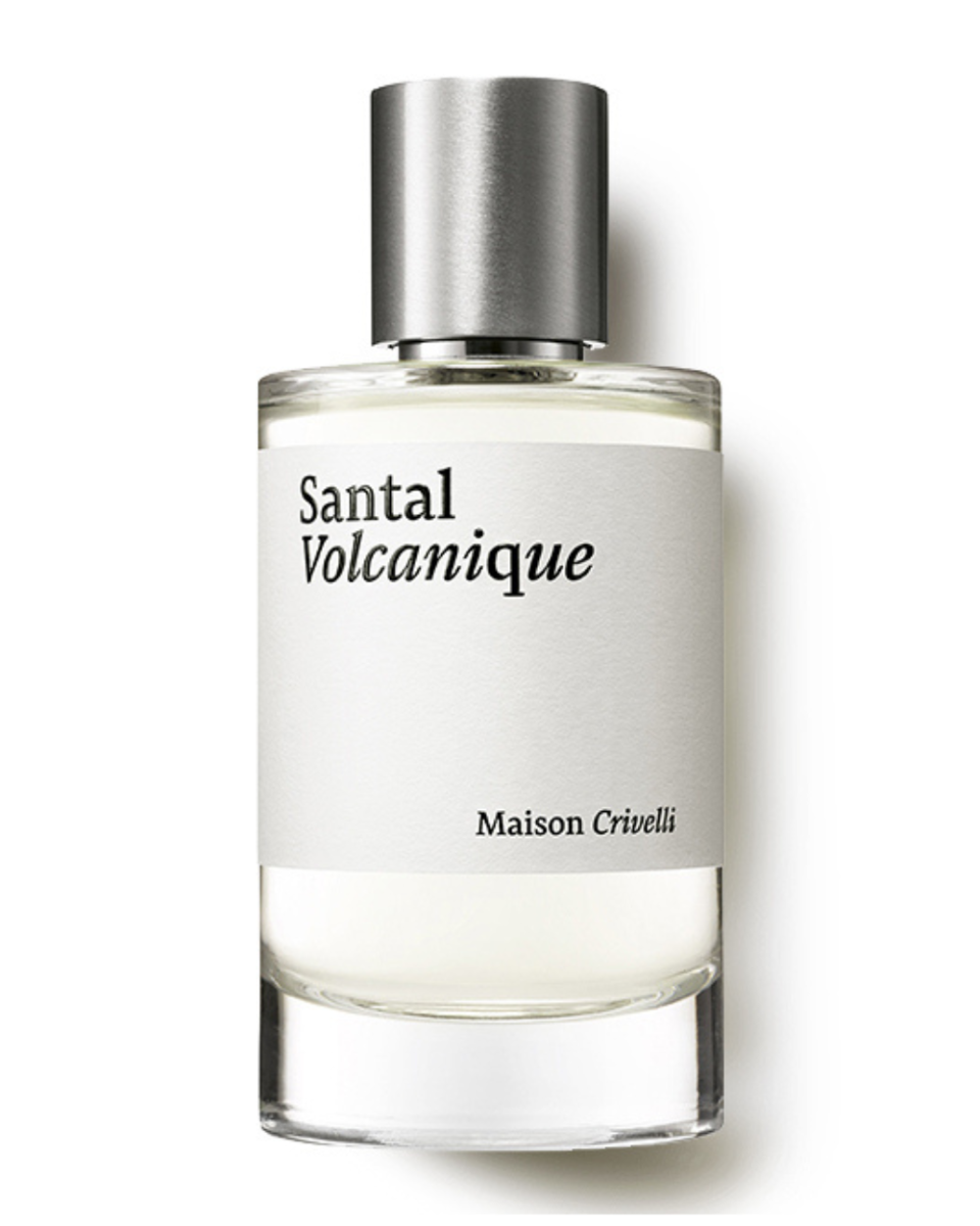 100 ml