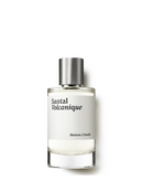 SANTAL VOLCANIQUE Eau de Parfum