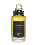SARTORIAL Eau De Toilette