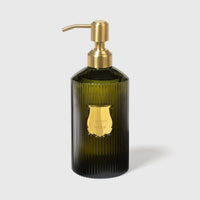MEDIE  Sapone Liquido Mani
