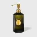 VIXI Sapone Liquido Mani