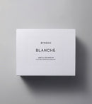 BLANCHE Absolu de Parfum 100ml image1