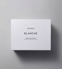 BLANCHE Absolu de Parfum 100ml image1