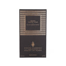 Simone Andreoli - BORN FROM FIRE Eau De Parfumeur Intense 100ml image1