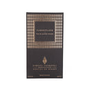 Simone Andreoli - CAMOUFLAGE Eau De Parfum Intense 100ml image1