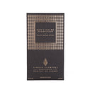 Simone Andreoli - DON'T ASK ME PERMISSION Eau De Parfum Intense 100ml image1