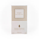 Simone Andreoli - MOOREA Eau De Parfum Intense 100ml image3