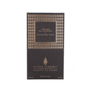 Simone Andreoli - SMOKE OF DESERT Eau de Parfum Intense 100ml image1