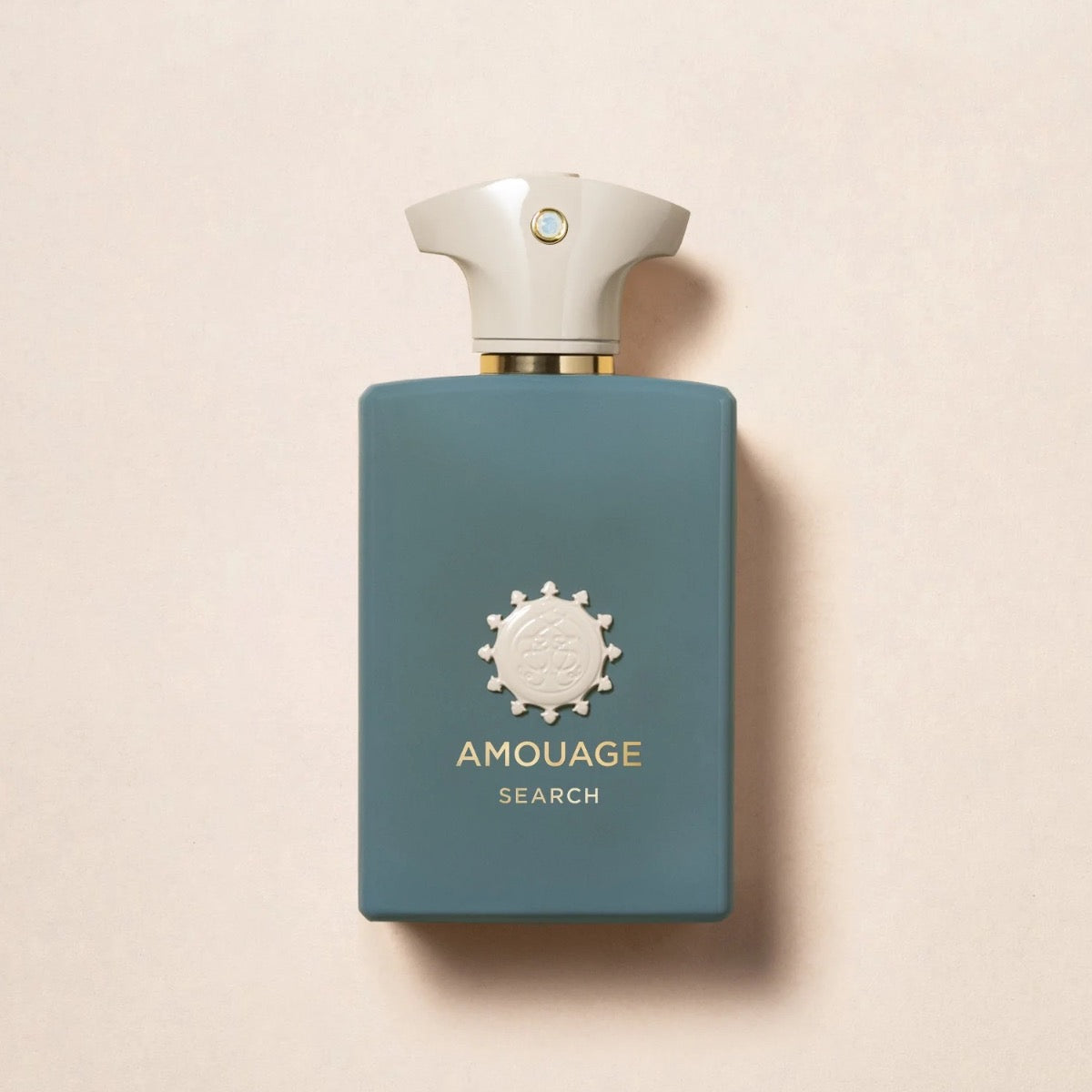 SEARCH Eau de Parfum 100ml image1