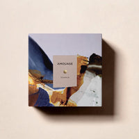 SEARCH Eau de Parfum 100ml image2