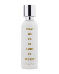 What We Do in Paris Is Secret Eau de Parfum