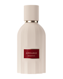 SEQUENCE Extrait de Parfum