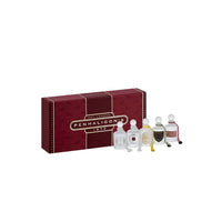 MERRY MINIS FOR HER 5 x 5ml