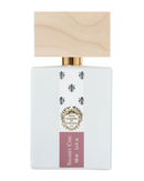 SHABBY CHIC Eau de Parfum