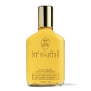 SHAMPOO DELICATO ALLA SPIRULINA