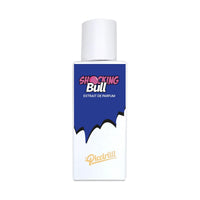 SHOKING BULL Extrait de Parfum 30ml