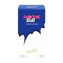 SHOKING BULL Extrait de Parfum 30ml image1