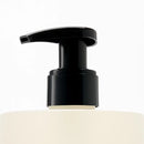 BAL D'AFRIQUE Shower Gel