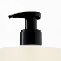 BAL D'AFRIQUE Shower Gel