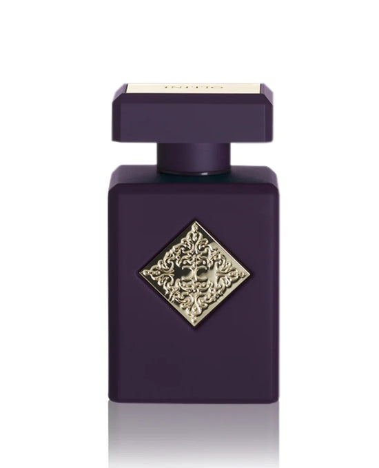 SIDE EFFECT Eau de Parfum