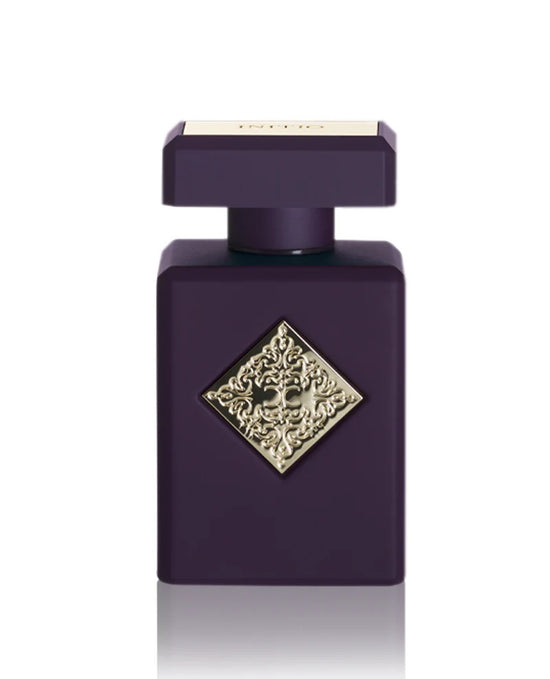 SIDE EFFECT Eau de Parfum