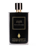 SILVER MARBLE Eau de Parfum Intense