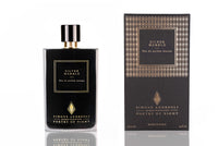 SILVER MARBLE Eau de Parfum Intense image1