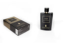 SILVER MARBLE Eau de Parfum Intense image2