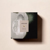 OPUS XIII Silver Oud Eau de Parfum 100ml image1