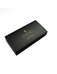 Simone Andreoli Discovery Kit The Icons 6 x 1,7 ml EDP image2