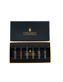 Simone Andreoli Discovery Kit The Icons 6 x 1,7 ml EDP image1