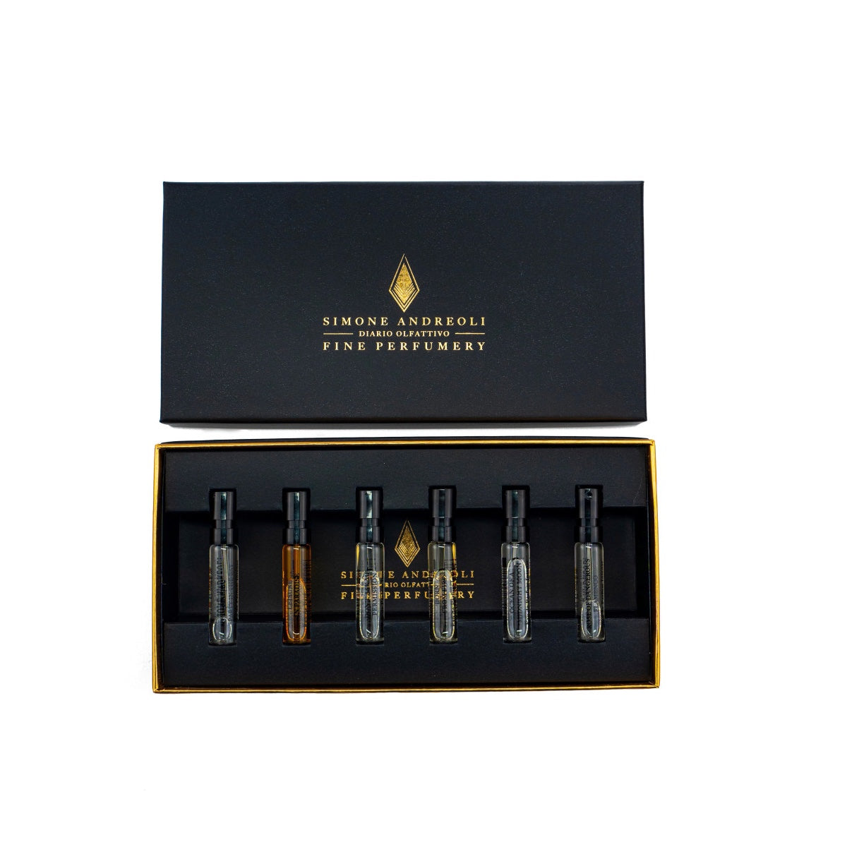 1,7 ml