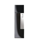 SINE DIE Eau de Parfum