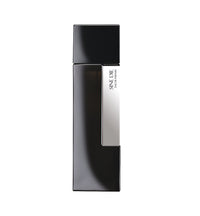 SINE DIE Eau de Parfum